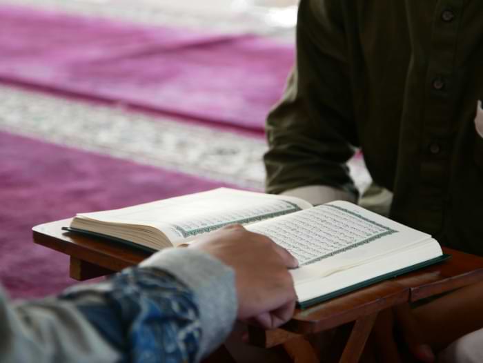 soujood-memorize-quran