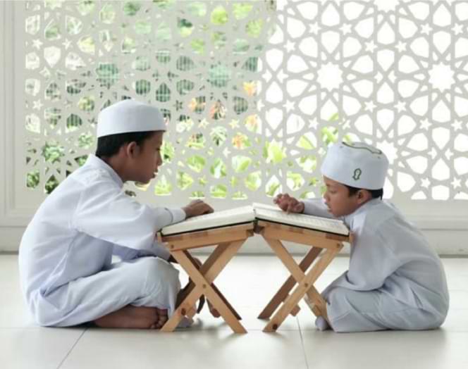 soujood-quran-kids
