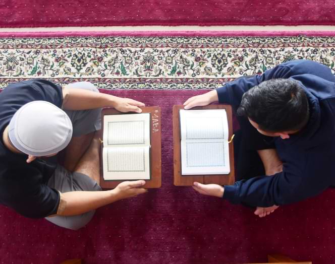 soujood-quran-tajweed