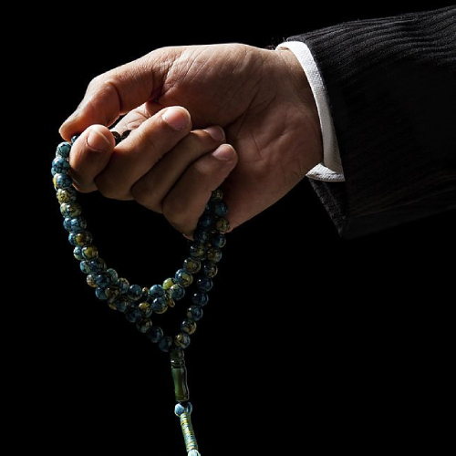 muslim-1