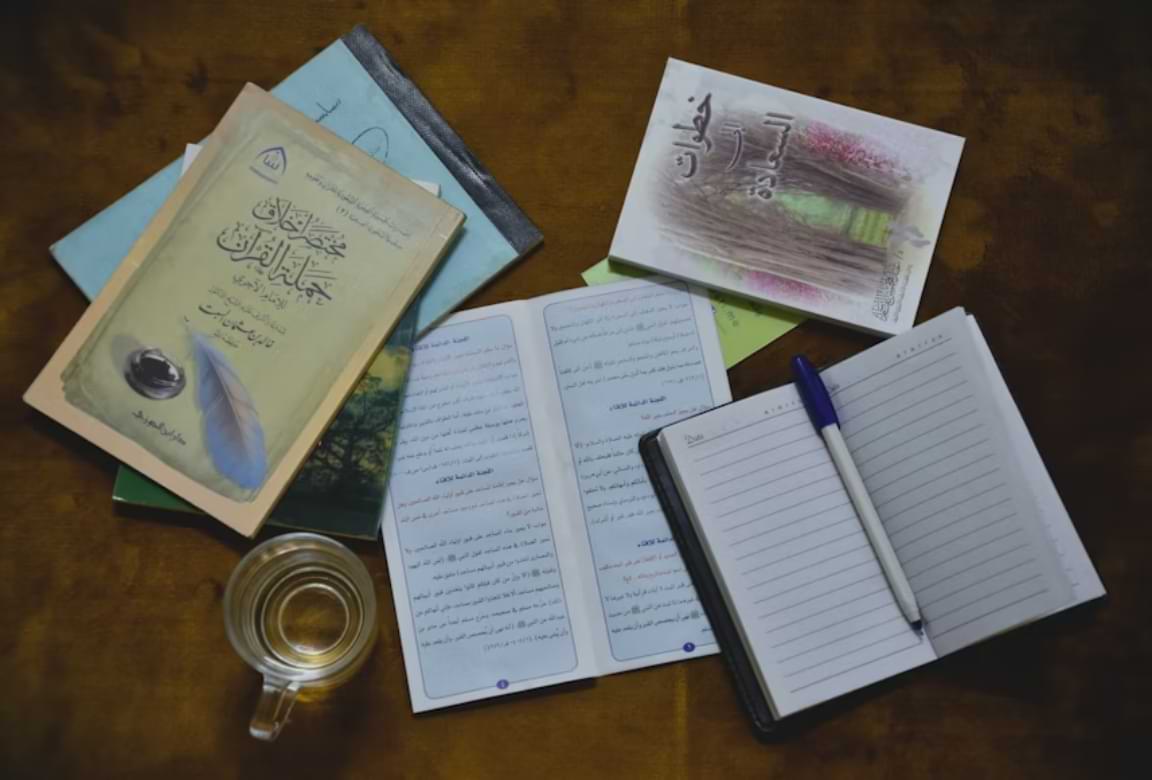 soujood-arabic-b3